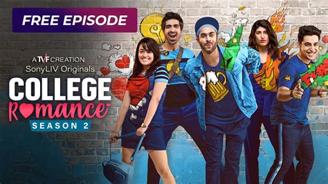 college romance season 2 download|college romance season 2 123movies.